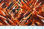 Alternate product image 2