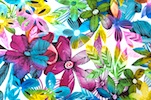 Alternate product image 1