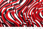 Alternate product image 2