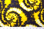 Alternate product image 2