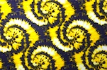 Alternate product image 1
