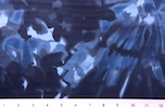 Alternate product image 2