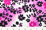 Alternate product image 2