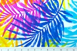 Alternate product image 2