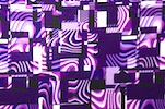 Alternate product image 1