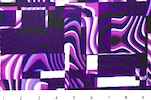 Alternate product image 2