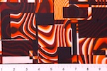 Alternate product image 2