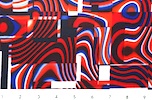 Alternate product image 2