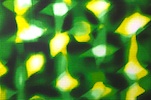 Alternate product image 1