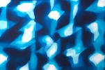 Alternate product image 1