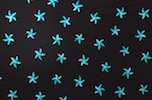 Alternate product image 1