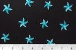 Alternate product image 2