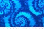 Alternate product image 2