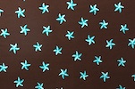 Alternate product image 1