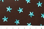 Alternate product image 2