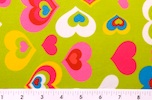 Alternate product image 2