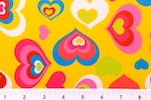 Alternate product image 2