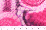 Alternate product image 2