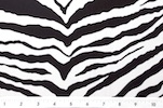 Alternate product image 2