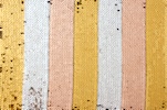 Stretch Sequins (Copper, Gold, Silver)
