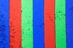 Alternate product image 1