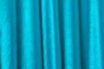 Alternate product image 1