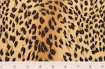Alternate product image 2