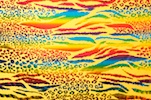 Alternate product image 1