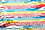 Alternate product image 1