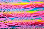 Alternate product image 1