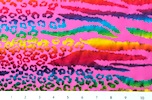 Alternate product image 2