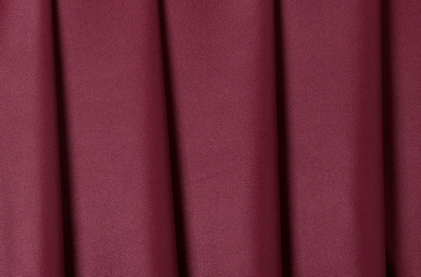 Moleskin Matte (Maroon)
