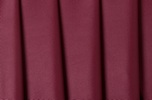 Moleskin Matte (Maroon)