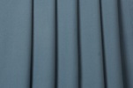 Alternate product image 1