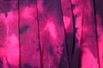 Alternate product image 1