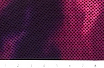 Alternate product image 2