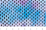 Alternate product image 2