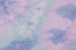 Alternate product image 1