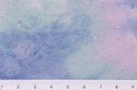 Alternate product image 2