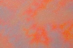 Sheer Glitter/Pattern (Orange, Beige)