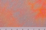 Alternate product image 2