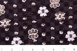 Alternate product image 2