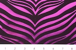 Alternate product image 2