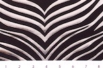 Alternate product image 2