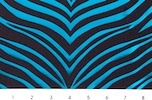 Alternate product image 2