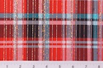 Alternate product image 2