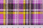 Alternate product image 2
