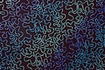 Alternate product image 1