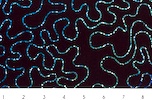 Alternate product image 2