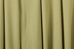 Cotton Lycra&reg; (Leaf Green)